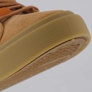 Tênis Redley High Látex Masculino - Foto 8