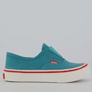 Tênis Redley Slip On Infantil - Foto 1