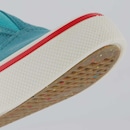 Tênis Redley Slip On Infantil - Foto 8