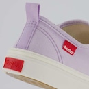 Tênis Redley Clip Infantil - Foto 6