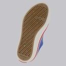 Tênis Redley Slip On Infantil - Foto 5