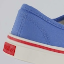 Tênis Redley Slip On Infantil - Foto 6