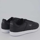 Tênis Penalty Vega Y-1 Masculino - Foto 3