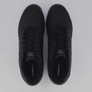 Tênis Penalty Vega Y-1 Masculino - Foto 4