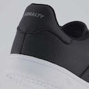 Tênis Penalty Vega Y-1 Masculino - Foto 6