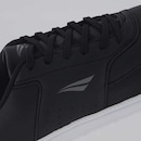 Tênis Penalty Vega Y-1 Masculino - Foto 7