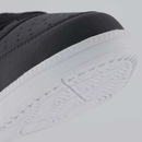 Tênis Penalty Vega Y-1 Masculino - Foto 8