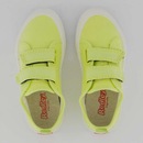 Tênis Redley Clip Infantil - Foto 4