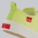 Tênis Redley Clip Infantil - Foto 6