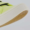 Tênis Redley Clip Infantil - Foto 8