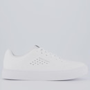 Tênis West Coast Monaco Masculino - Foto 1