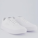 Tênis West Coast Monaco Masculino - Foto 2