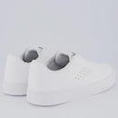 Tênis West Coast Monaco Masculino - Foto 3