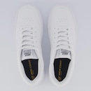 Tênis West Coast Monaco Masculino - Foto 4