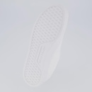 Tênis West Coast Monaco Masculino - Foto 5