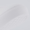 Tênis West Coast Monaco Masculino - Foto 8