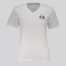 Camisa Do Grêmio Imortal II Feminina - Foto 1