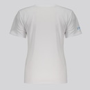 Camisa Do Grêmio Imortal II Feminina - Foto 3