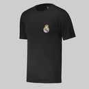 Camisa Real Madrid Soft Masculina - Foto 2