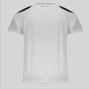 Camisa Do Santos Tilintar Masculina - Foto 3