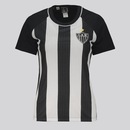 Camisa Do Atlético Mineiro Berro Feminina - Foto 1