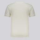 Camisa Do Internacional Lines Masculina - Foto 3