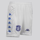 Calção Kappa Olaria II 2025 Masculino - Foto 2