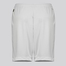 Calção Kappa Olaria II 2025 Masculino - Foto 3