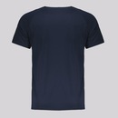 Camiseta Topper Team II Masculina - Foto 3