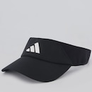 Viseira adidas Train Essentials Climacool Unissex - Foto 1