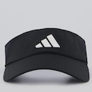 Viseira adidas Train Essentials Climacool Unissex - Foto 2