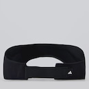 Viseira adidas Train Essentials Climacool Unissex - Foto 3