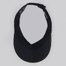 Viseira adidas Train Essentials Climacool Unissex - Foto 4