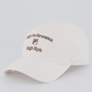 Boné Fila High Sport F-BOX Unissex - Foto 1