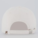 Boné Fila High Sport F-BOX Unissex - Foto 3