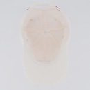 Boné Fila High Sport F-BOX Unissex - Foto 4