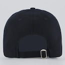 Boné Fila DNA Letter Sport Life Unissex - Foto 3