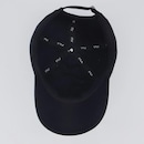 Boné Fila DNA Letter Sport Life Unissex - Foto 4