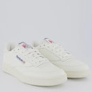 Tênis Reebok Club C 85 Masculino - Foto 2