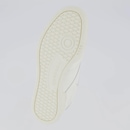 Tênis Reebok Club C 85 Masculino - Foto 5