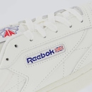 Tênis Reebok Club C 85 Masculino - Foto 7