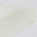 Tênis Reebok Club C 85 Masculino - Foto 8