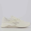 Tênis Reebok Nano X4 O Masculino - Foto 1