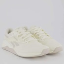 Tênis Reebok Nano X4 O Masculino - Foto 2