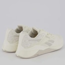 Tênis Reebok Nano X4 O Masculino - Foto 3