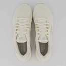 Tênis Reebok Nano X4 O Masculino - Foto 4