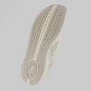 Tênis Reebok Nano X4 O Masculino - Foto 5