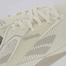 Tênis Reebok Nano X4 O Masculino - Foto 7