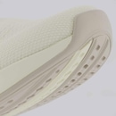 Tênis Reebok Nano X4 O Masculino - Foto 8