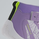 Tênis Everlast Forceknit 6 Feminino - Foto 6